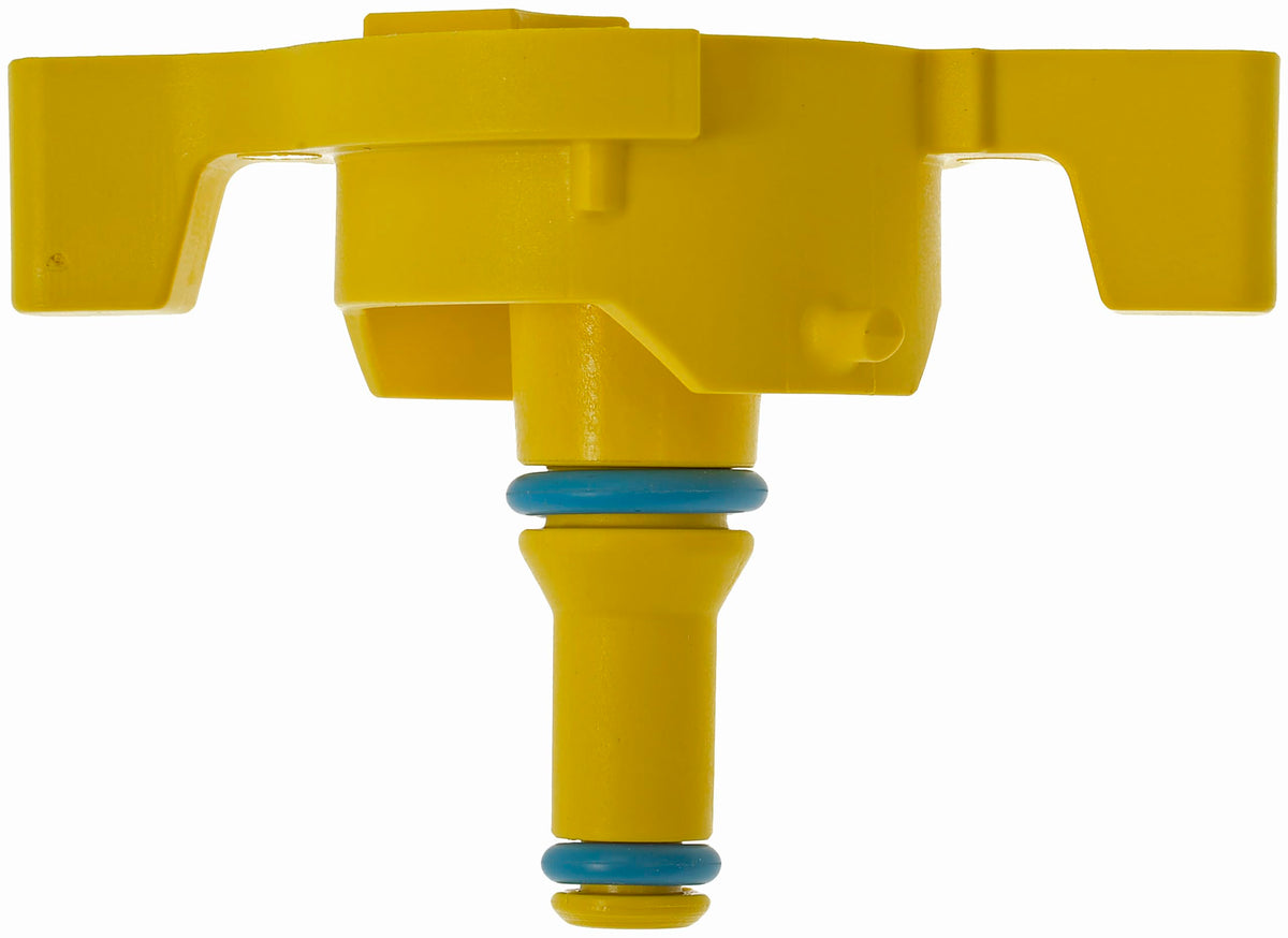 DORMAN 904-029 Dorman 904-029 Diesel Fuel Filter Drain Plug