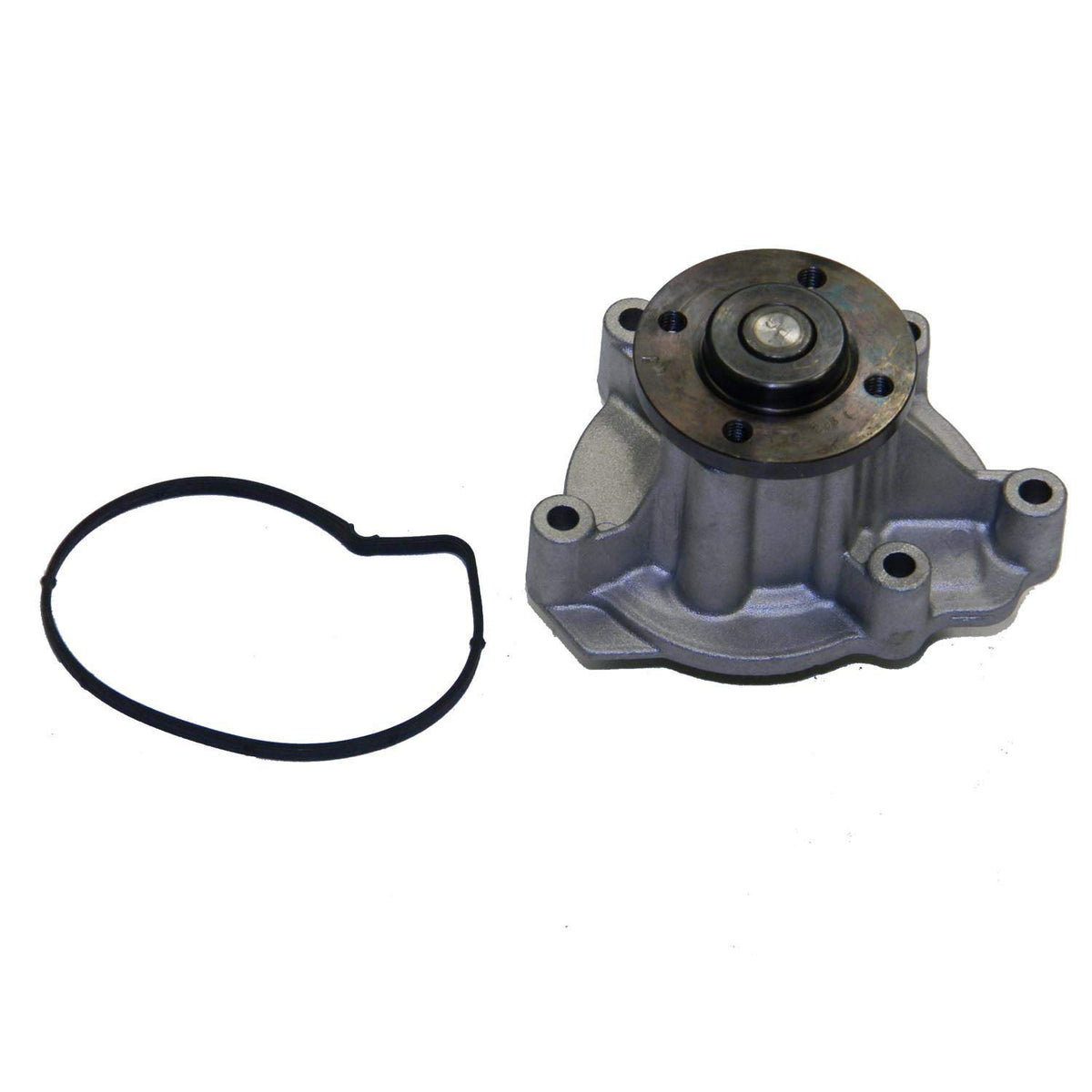 GMB 147-9000 GMB 147-9000 OE Replacement Water Pump with Gasket