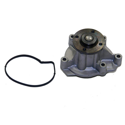 GMB 147-9000 GMB 147-9000 OE Replacement Water Pump with Gasket