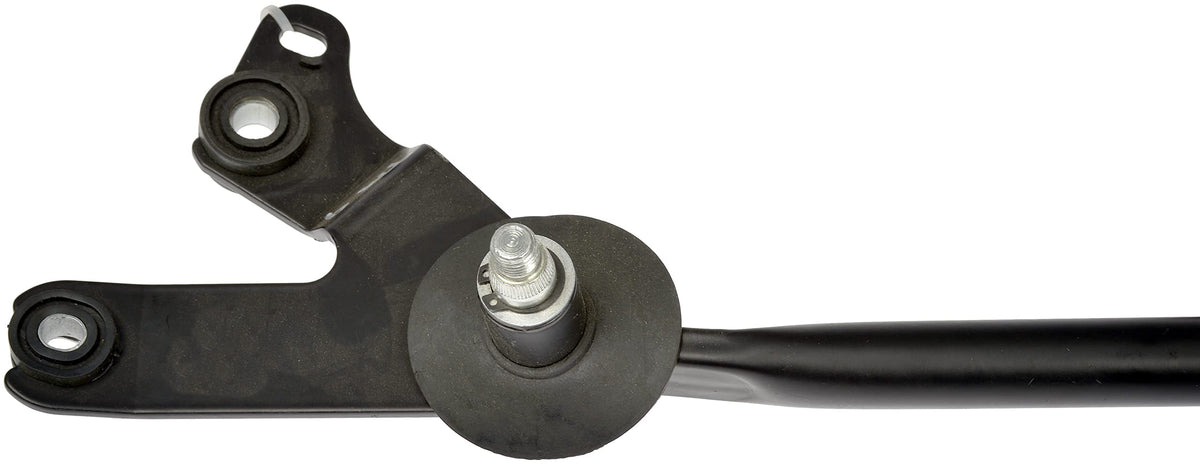 Dorman 602-572 Windshield Wiper Linkage