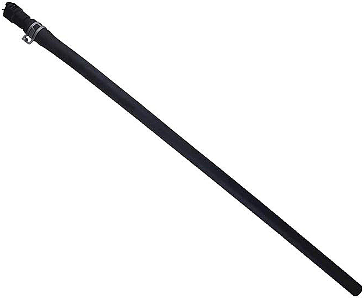 DORMAN 626-654 Dorman 626-654 ENGINE HEATER HOSE ASSEMBLY