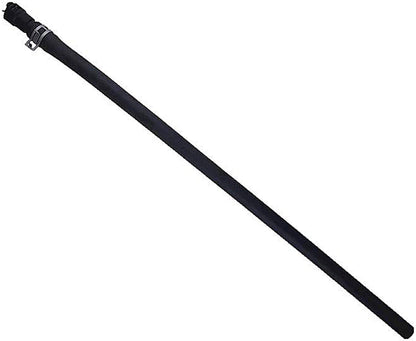 DORMAN 626-654 Dorman 626-654 ENGINE HEATER HOSE ASSEMBLY