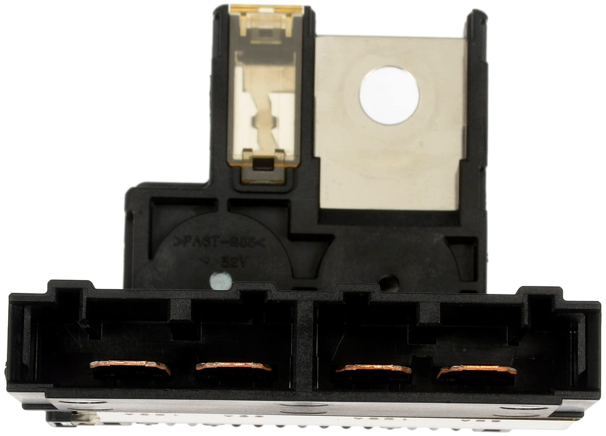 DORMAN 956-451 Dorman 956-451 BATTERY CIRCUIT FUSE