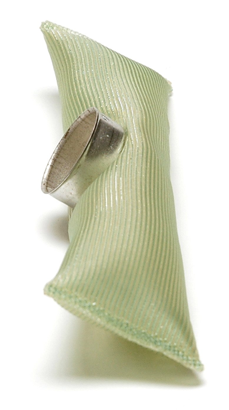 DELPHI FS0026 Delphi FS0026 FUEL PUMP STRAINER