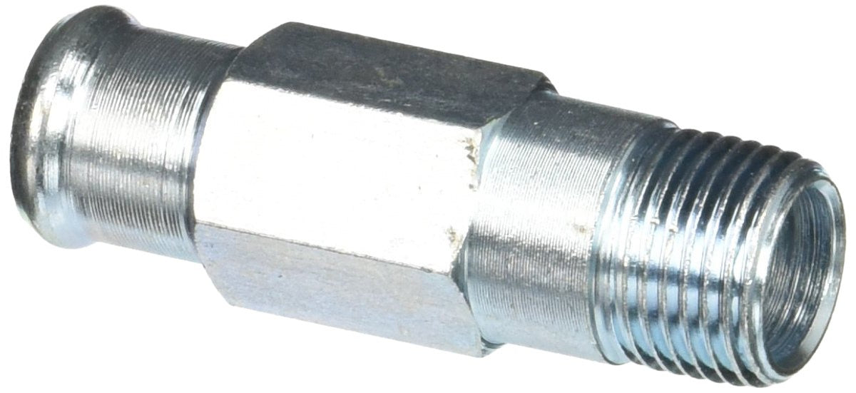 DORMAN 56237 Dorman Help! 56237 Heater Fittings