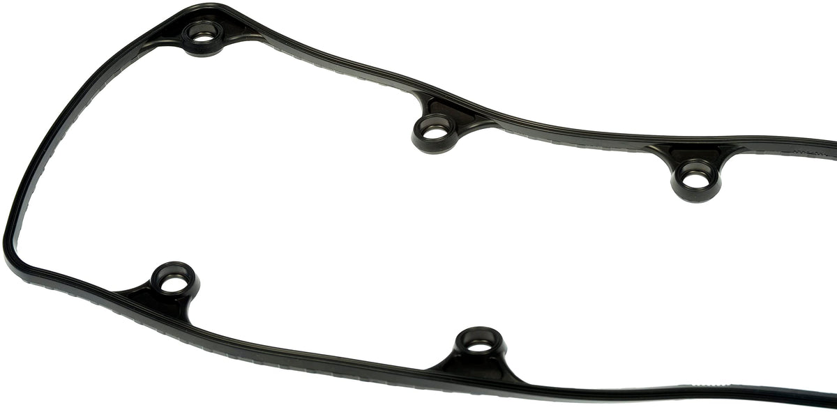DORMAN 263-203 Dorman 263-203 Passenger Side Engine Valve Cover Gasket