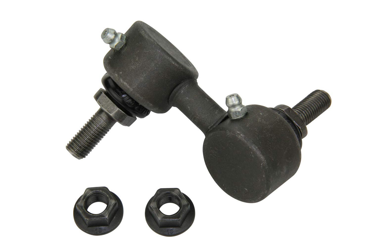 MOOG K90455 MOOG K90455 Suspension Stabilizer Bar Link for Honda Civic