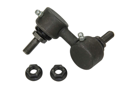 MOOG K90455 MOOG K90455 Suspension Stabilizer Bar Link for Honda Civic