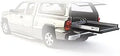 BedSlide 10-6042-CL 1000lb capacity. 3/4 extension. BEDSLIDE CLASSIC