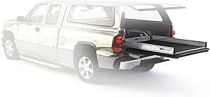 BedSlide 10-6042-CL 1000lb capacity. 3/4 extension. BEDSLIDE CLASSIC