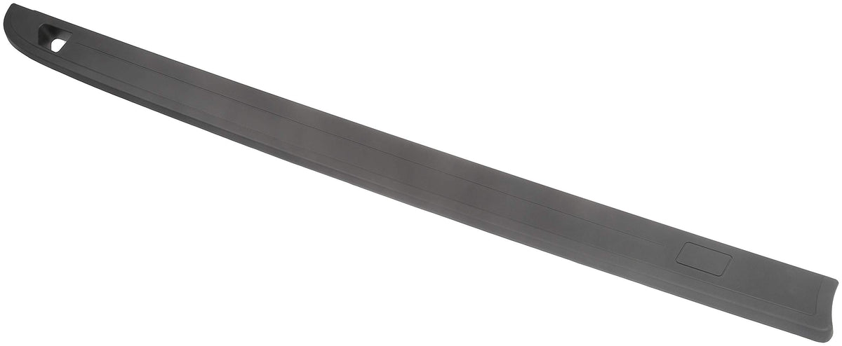 Dorman 926-924 Passenger Side Truck Bed Side Rail Protector