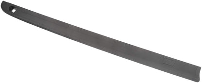 Dorman 926-924 Passenger Side Truck Bed Side Rail Protector