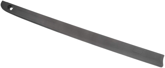 Dorman 926-924 Passenger Side Truck Bed Side Rail Protector
