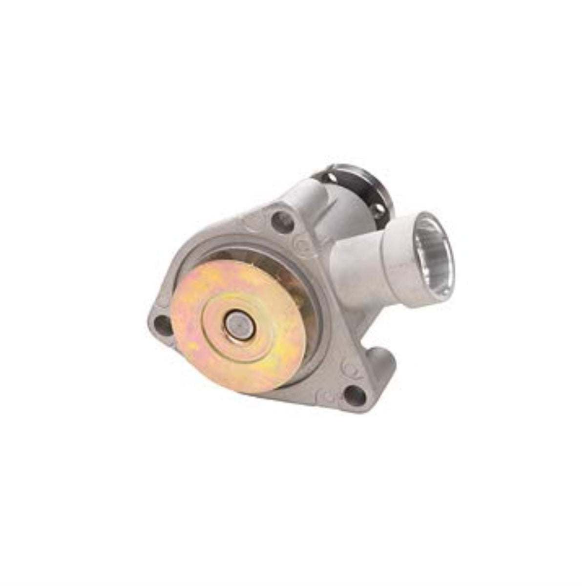 Dayco DP903 Engine Water Pump
