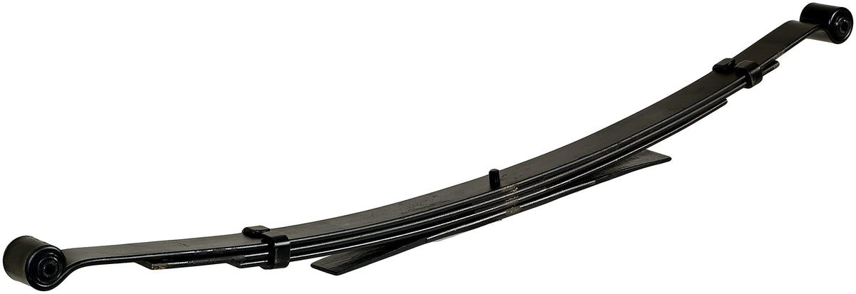 Dorman 22-1195 Rear Leaf Spring