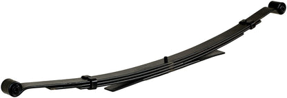 Dorman 22-1195 Rear Leaf Spring