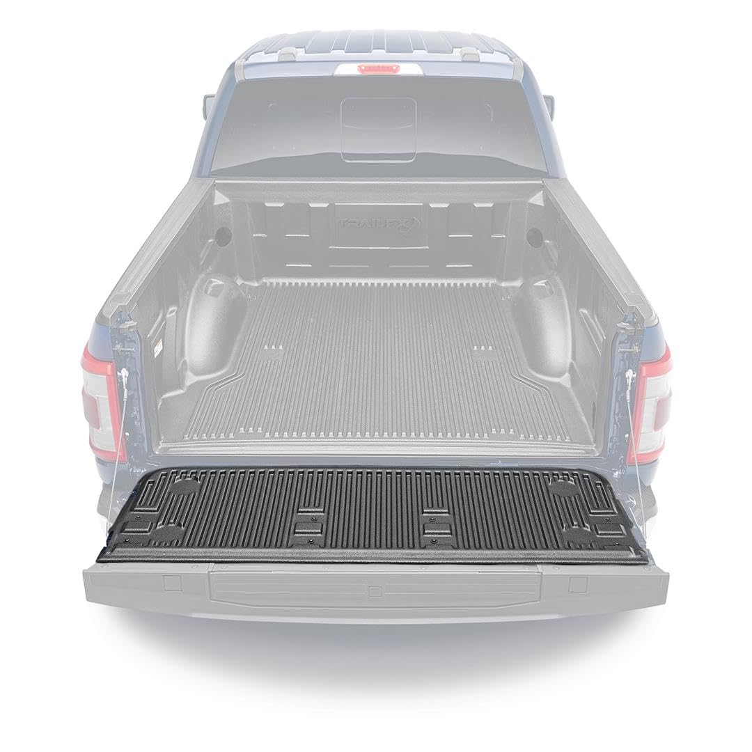 TRAILFX RF97TG Trailfx RF97TG TAILGATE LINER FORD SUPER DUTY