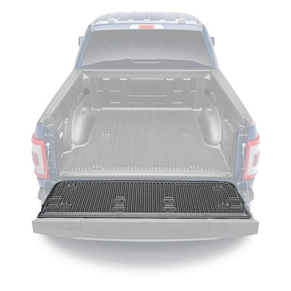 TRAILFX RF97TG Trailfx RF97TG TAILGATE LINER FORD SUPER DUTY