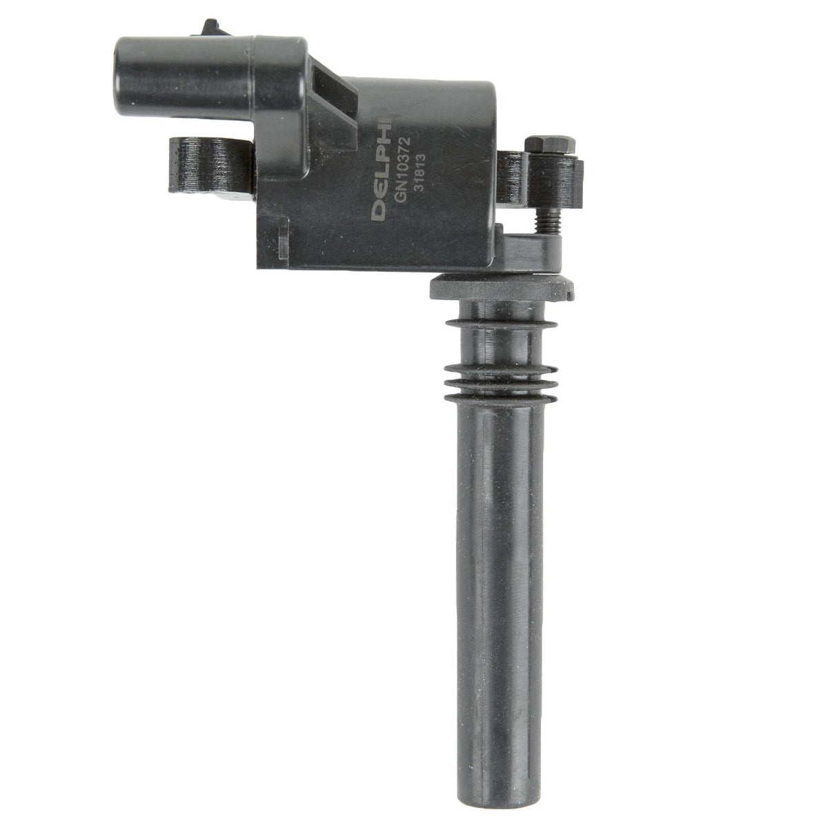 Delphi GN10372 IGNITION COIL 03-05 DODGE V8-5.7L