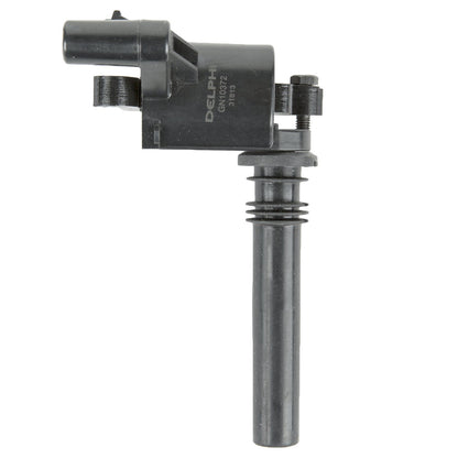 Delphi GN10372 IGNITION COIL 03-05 DODGE V8-5.7L