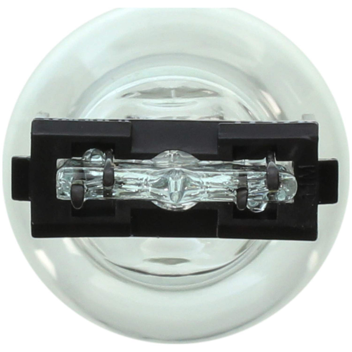 WAGNER 3157LL Wagner Lighting 3157LL Long Life Multi-Purpose Light Bulb Box of 10
