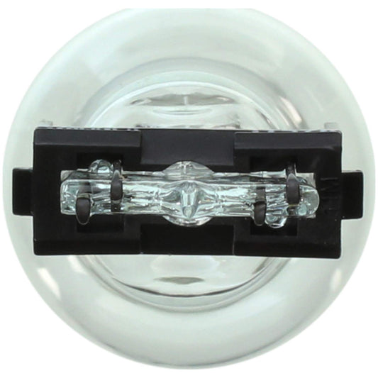 WAGNER 3157LL Wagner Lighting 3157LL Long Life Multi-Purpose Light Bulb Box of 10