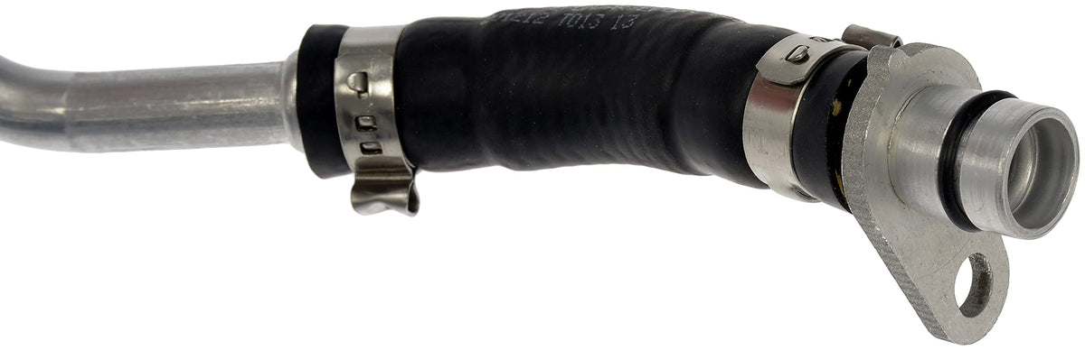 Dorman 667-584 TURBOCHARGER COOLANT RETURN LINE