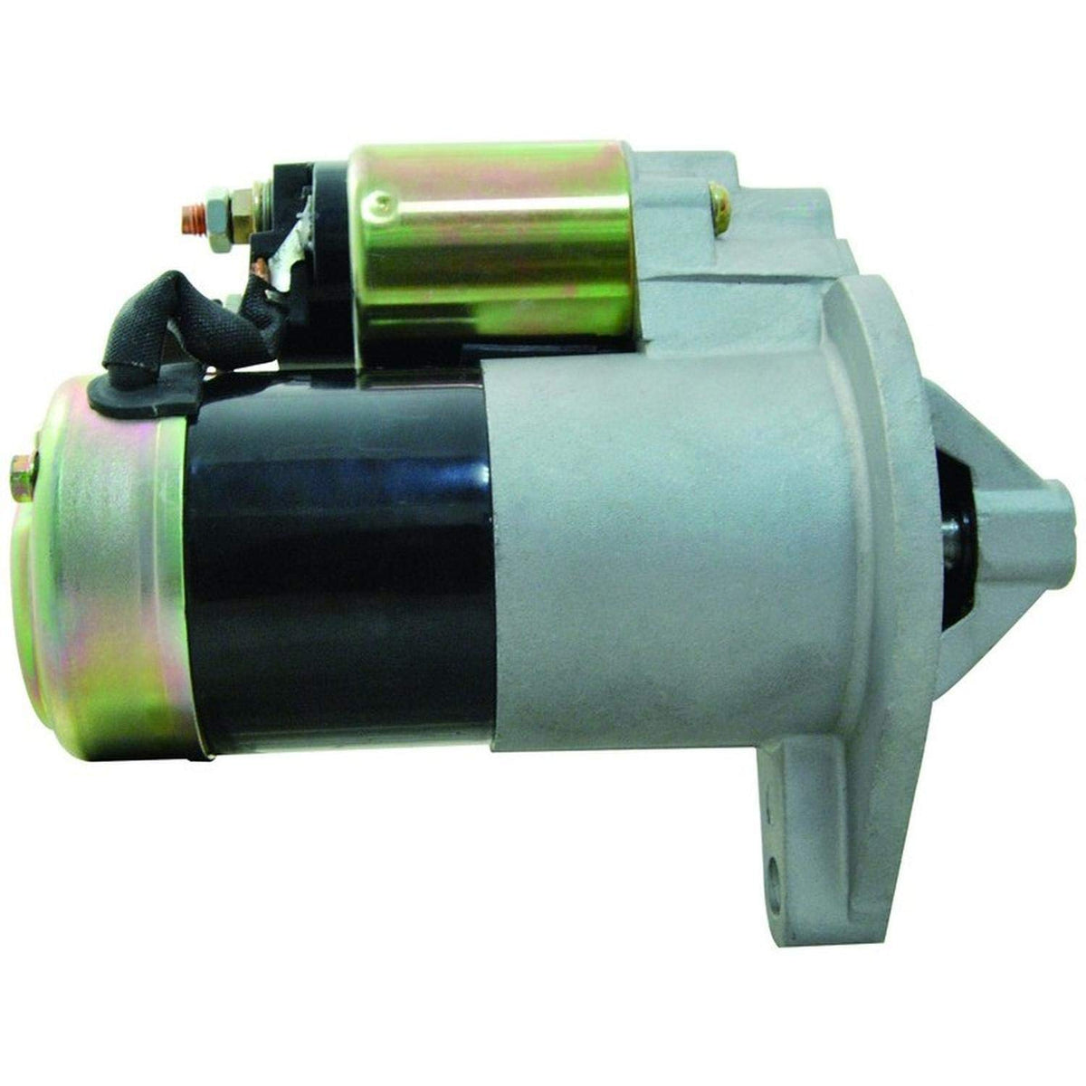 WAI 17749N WAIglobal 17749N Starter