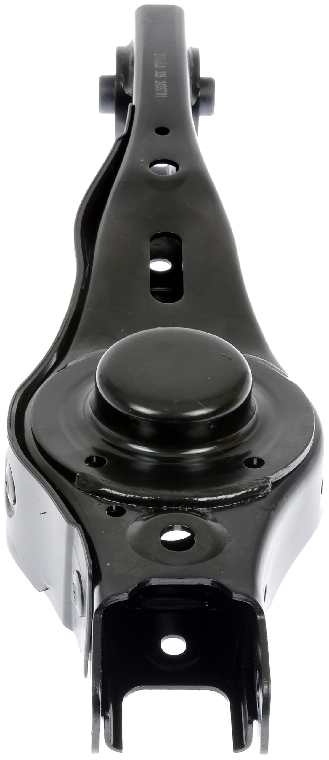 Dorman 526-367 Rear Driver Side Lower Rearward Suspension