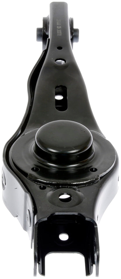 Dorman 526-367 Rear Driver Side Lower Rearward Suspension