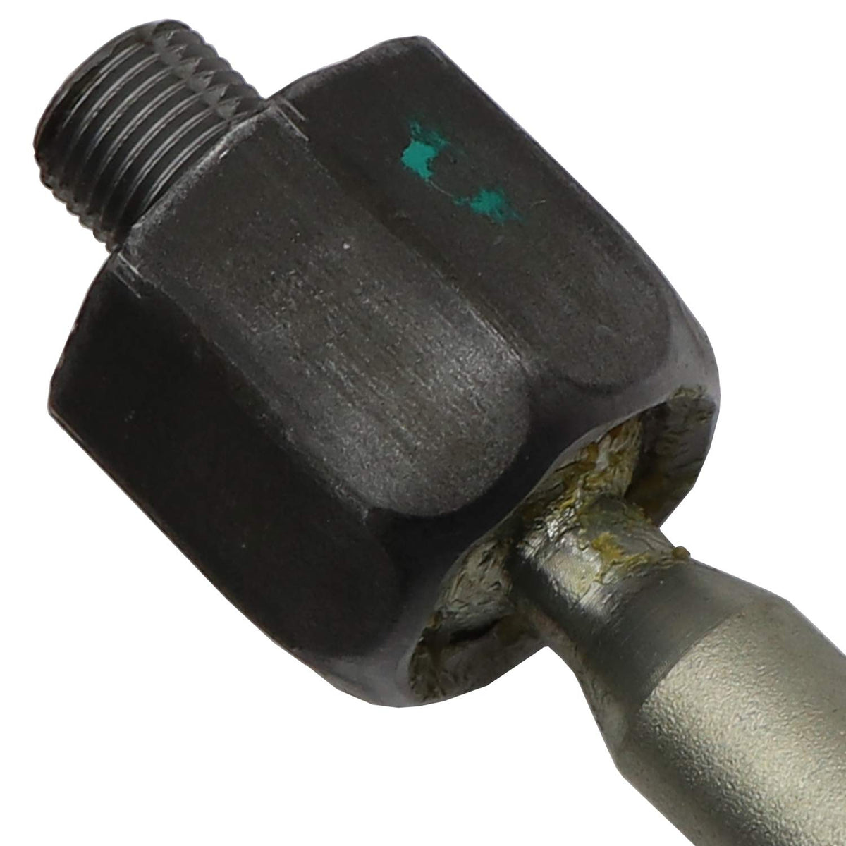 BECK ARNLEY 101-8349 Beck Arnley 101-8349 TIE ROD END