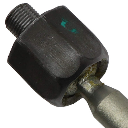 BECK ARNLEY 101-8349 Beck Arnley 101-8349 TIE ROD END