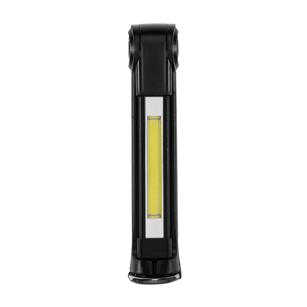 HELLA 357300001 Hella 2XM 357 300-001 Pocket Light USP300