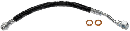 DORMAN H620042 Dorman H620042 Rear Driver Side Brake Hydraulic Hose