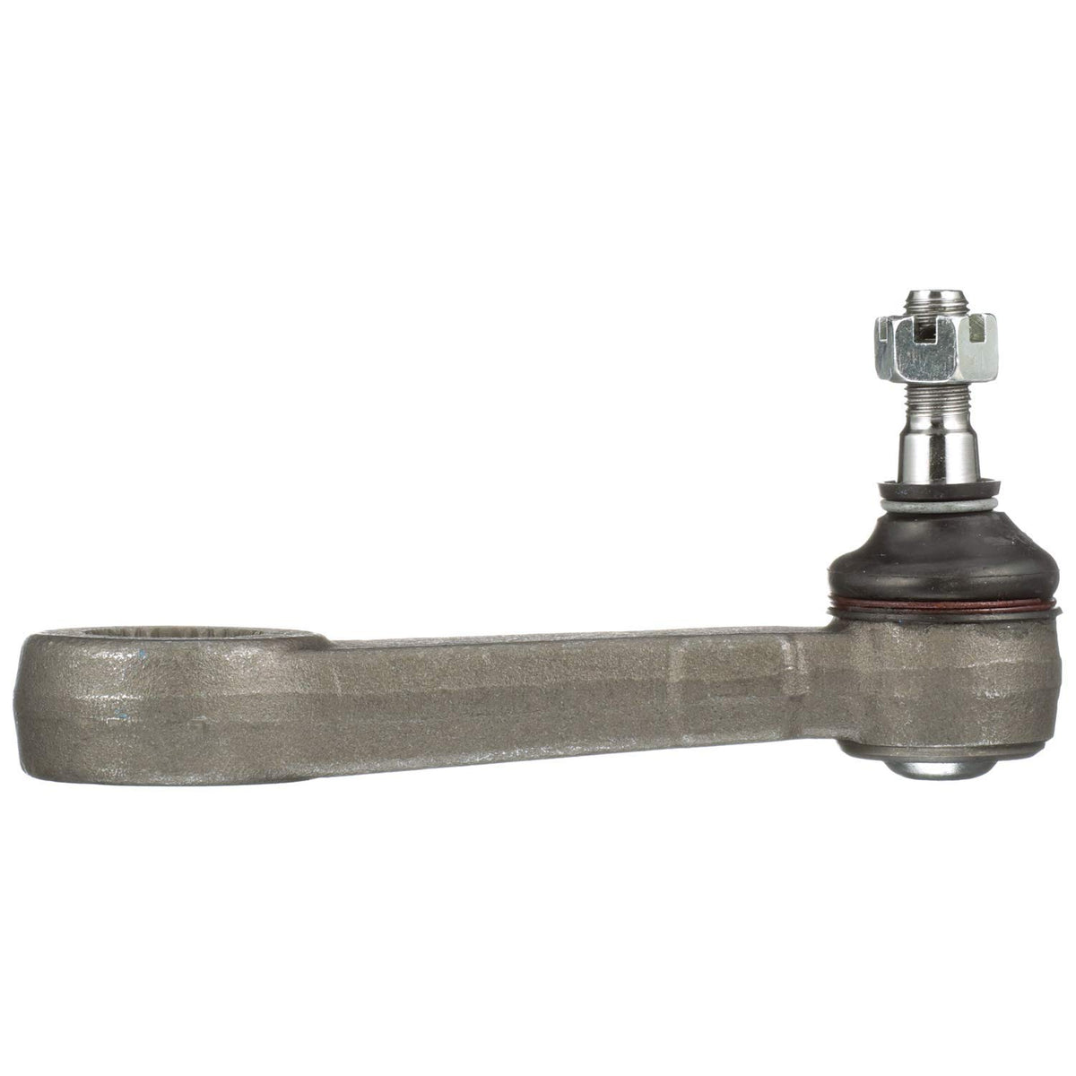Delphi TA1651 STEERING PITMAN ARM