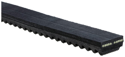 Gates 7185BR BladeRunner Lawn and Garden Equipment Belt