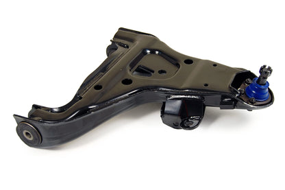 MEVOTECH CMS501160 Mevotech Supreme Control Arm & Ball Joint Assembly CMS501160