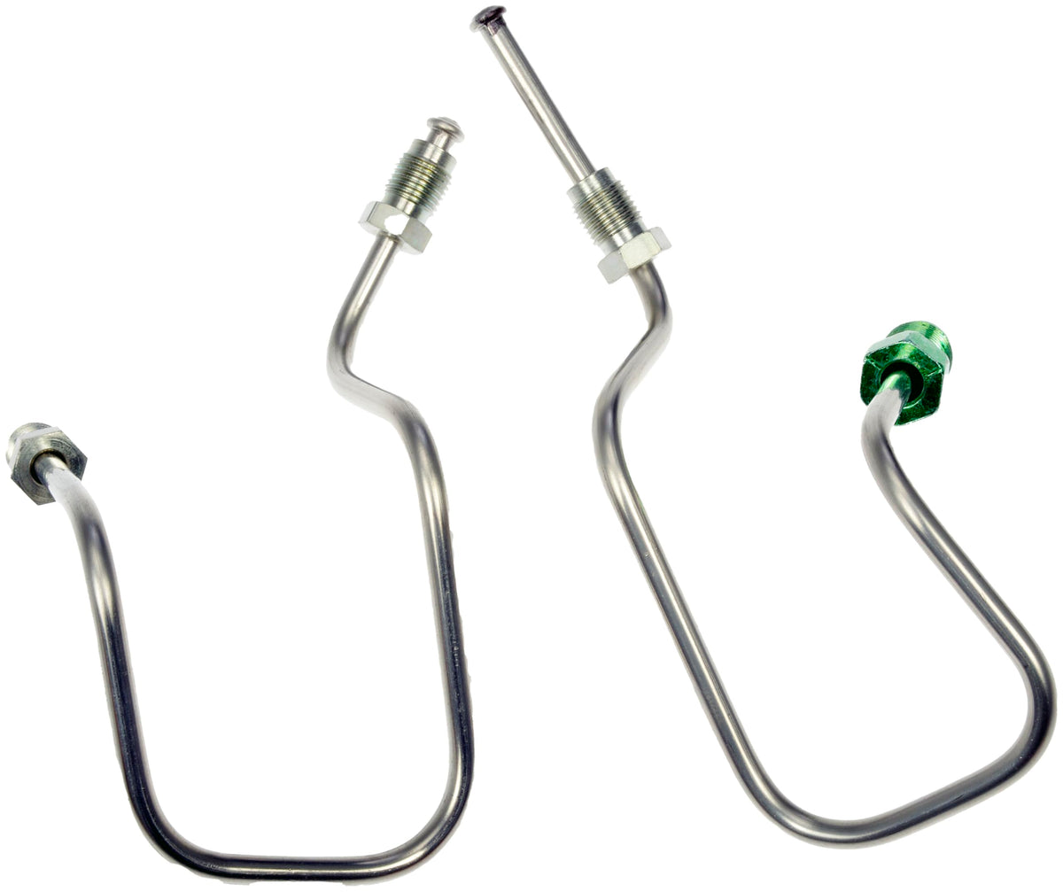 Dorman 919-075 Rear Brake Hydraulic Line