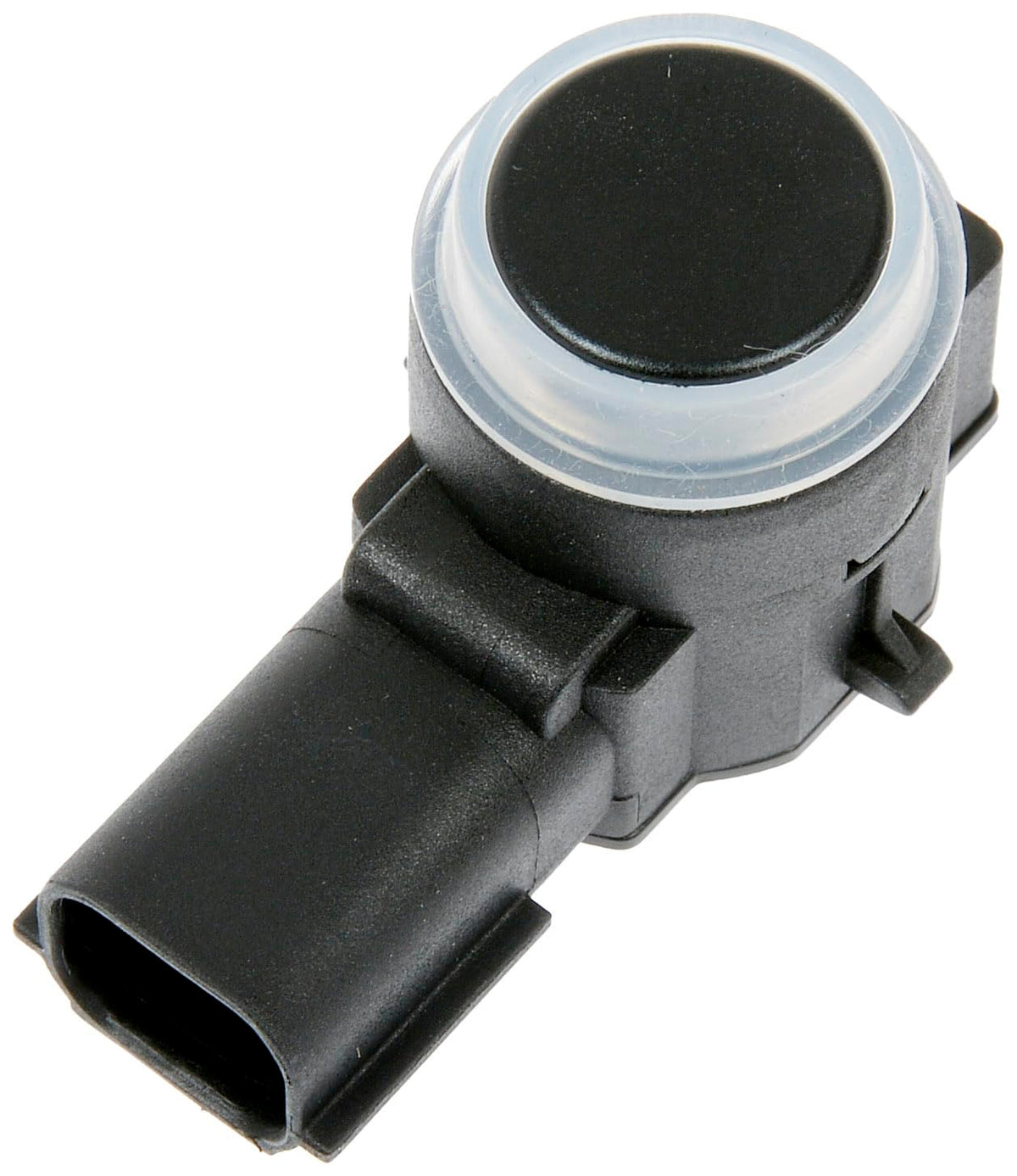 DORMAN 684-118 Dorman 684-118 Rear Parking Aid Sensor Compatible with Select Models