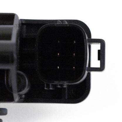 Arnott VB-4332 NEW FRONT SOLENOID VALVE BLOCK