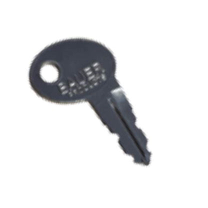 AP PRODUCTS 013-689050 Ap Products 013-689050 BAUER AE SERIES REPLACEMENT (5)