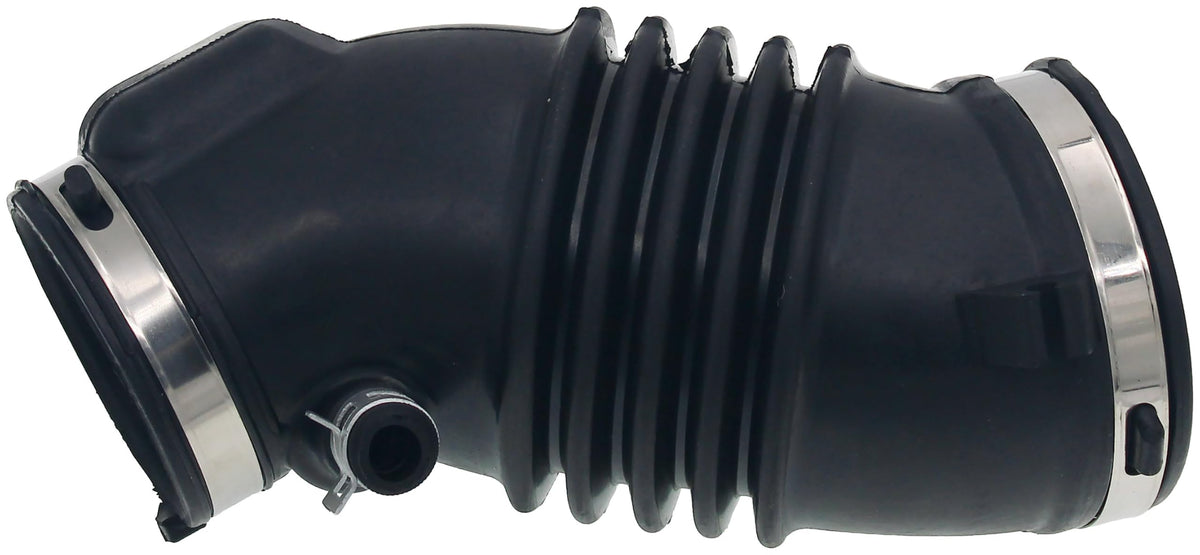DORMAN 696-138 Dorman 696-138 ENGINE AIR INTAKE HOSE