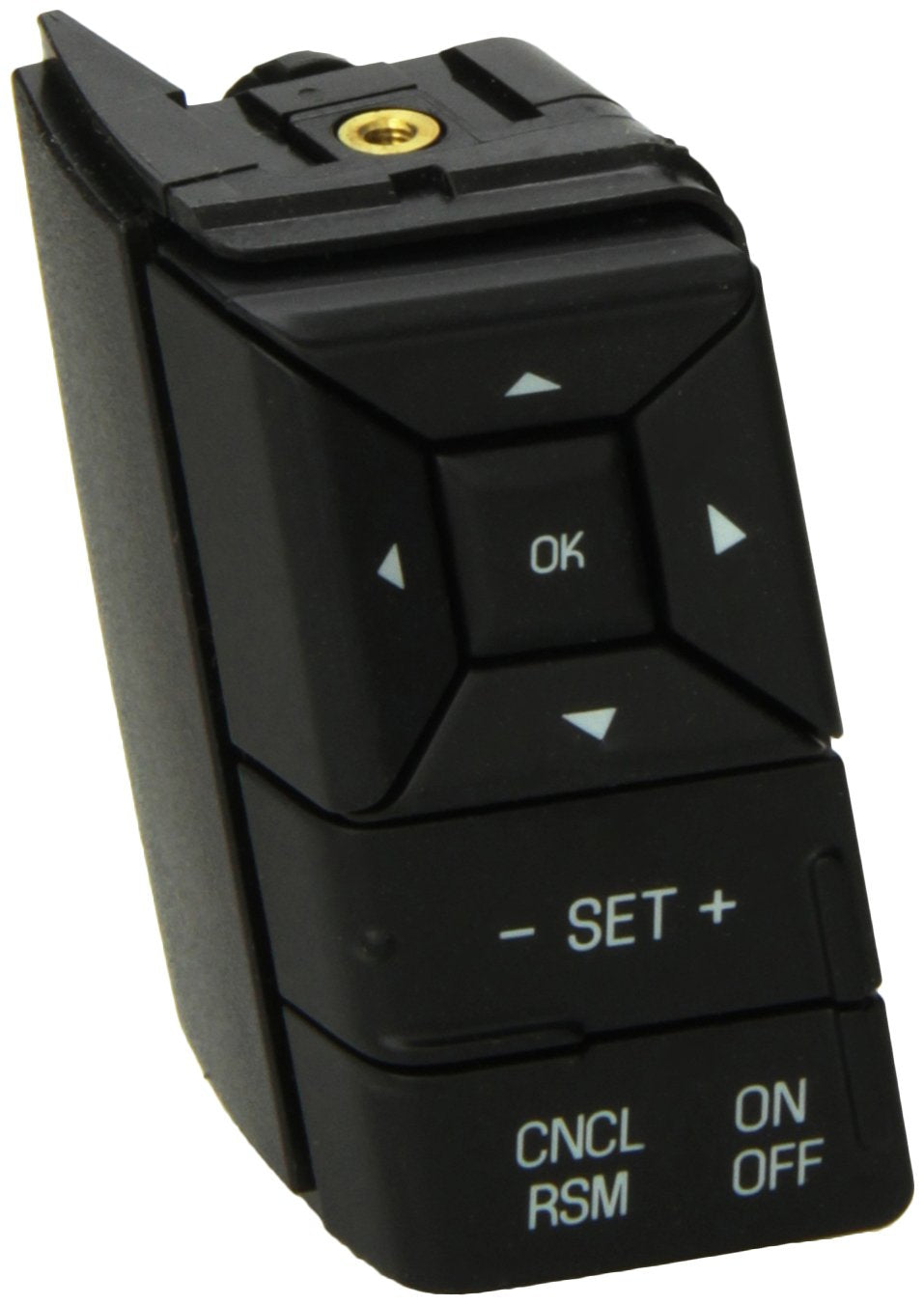 Motorcraft SW6836 Switch Asy