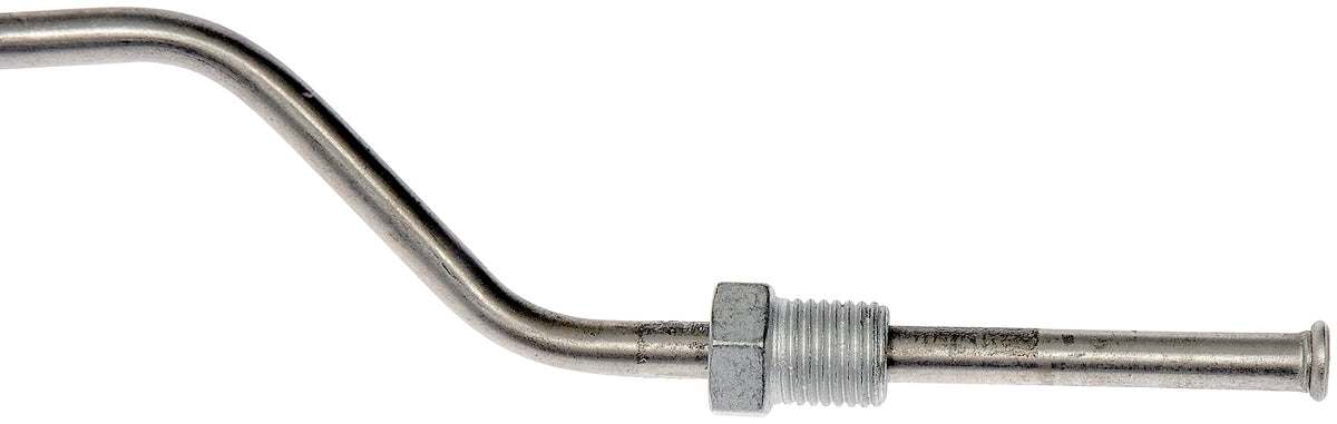 Dorman 919-234 Stainless Steel Brake Line Kit