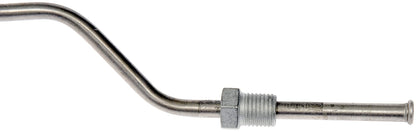 Dorman 919-234 Stainless Steel Brake Line Kit