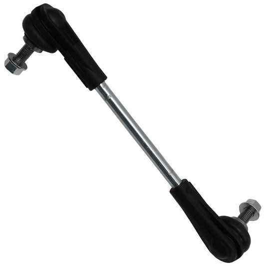 BECK ARNLEY 101-8346 Beck Arnley 101-8346 STABILIZER END LINK