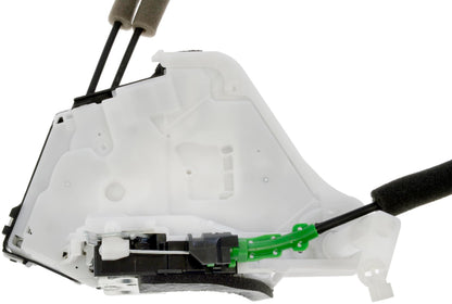 Dorman 937-936 Front Driver Side Door Lock Actuator Motor