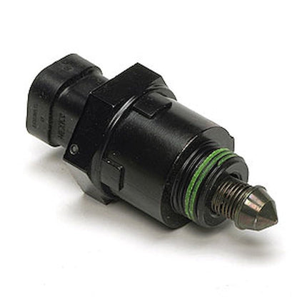 Delphi CV10033 FUEL INJECTION IDLE AIR CONTROL VALVE