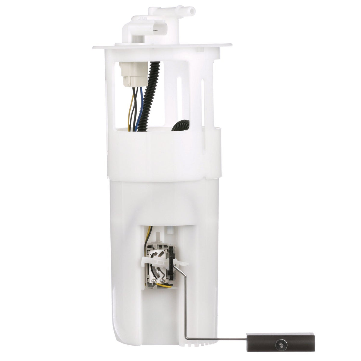 DELPHI FG0279 Delphi FG0279 FUEL PUMP MODULE ASSEMBLY