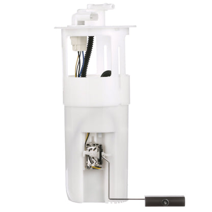 DELPHI FG0279 Delphi FG0279 FUEL PUMP MODULE ASSEMBLY